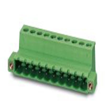 1825527 Phoenix Contact product image